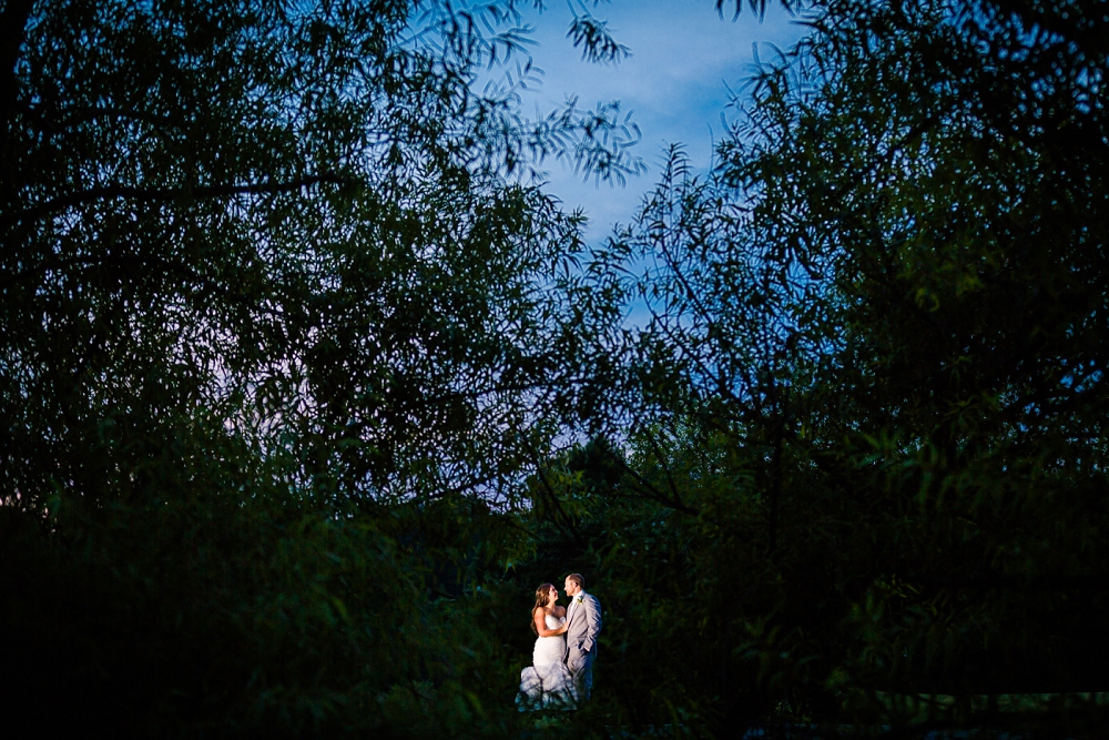 Signature at West Neck Wedding Virginia Beach Wedding Photographers_0042