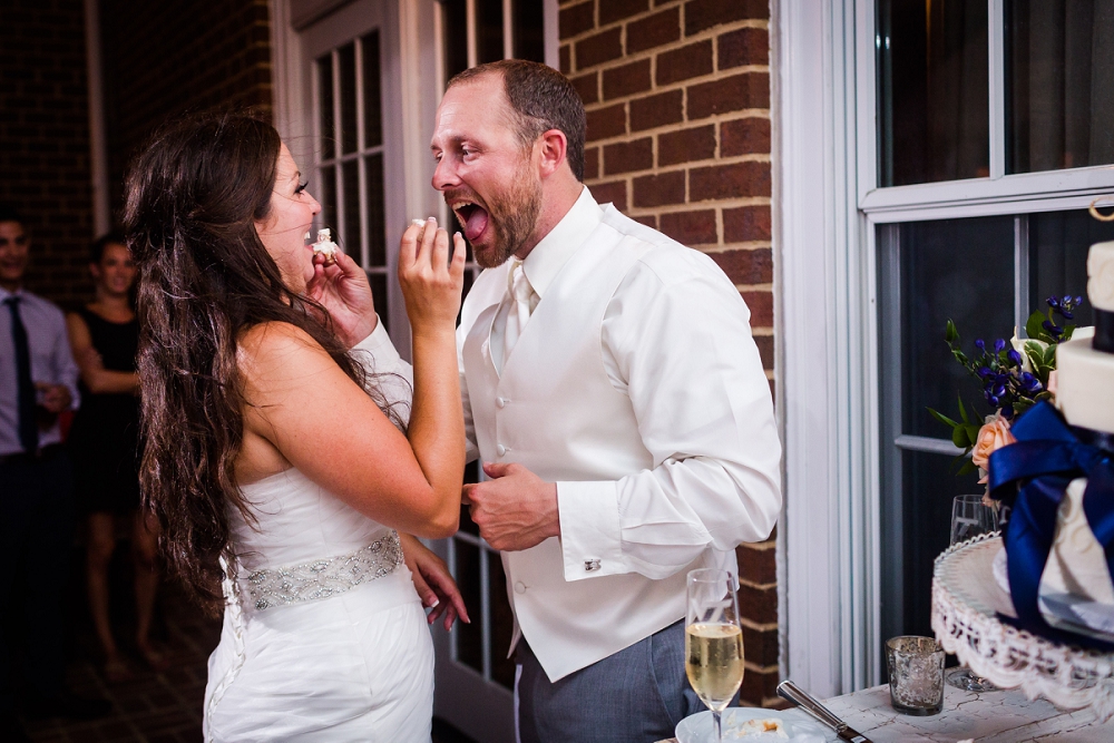 Signature at West Neck Wedding Virginia Beach Wedding Photographers_0046