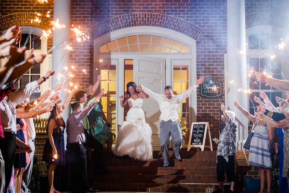 Signature at West Neck Wedding Virginia Beach Wedding Photographers_0054