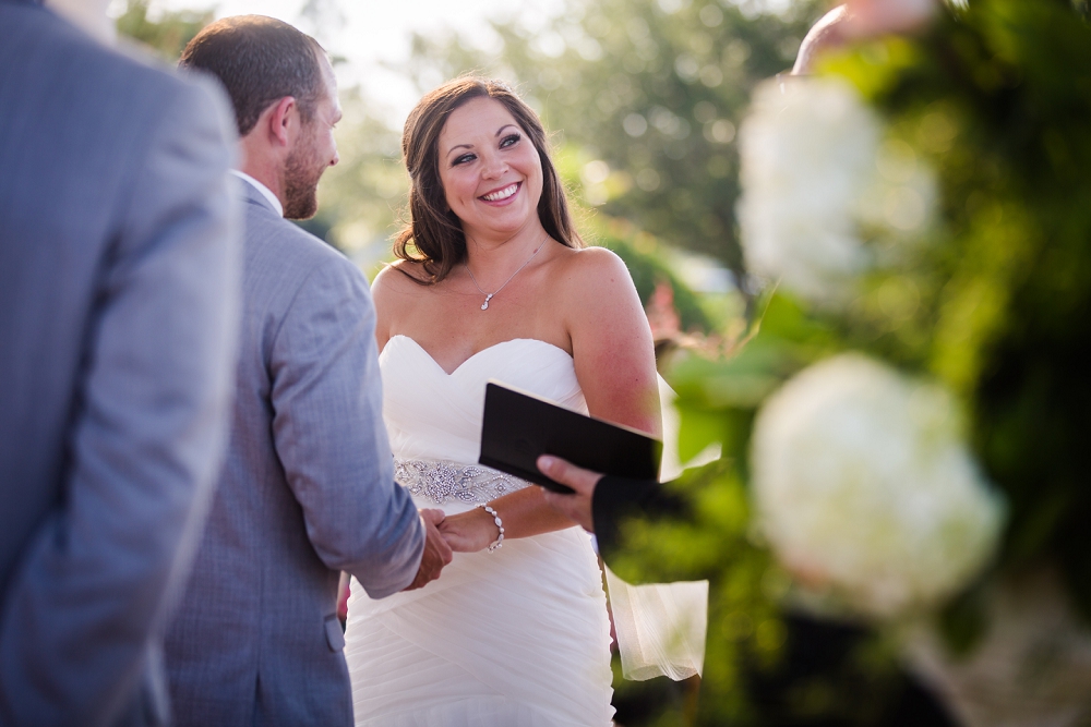 Signature at West Neck Wedding Virginia Beach Wedding Photographers_0056