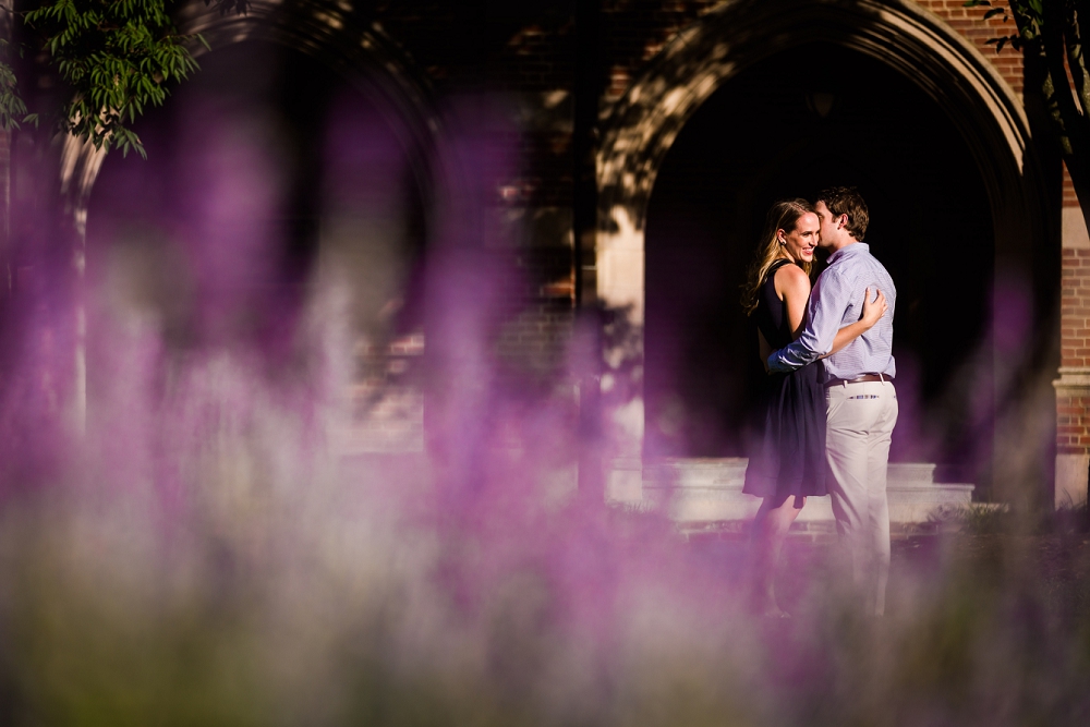 University of Richmond Engagement Session Wedding Richmond Wedding Photographers_0005