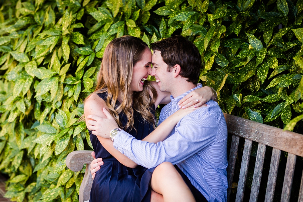 University of Richmond Engagement Session Wedding Richmond Wedding Photographers_0006