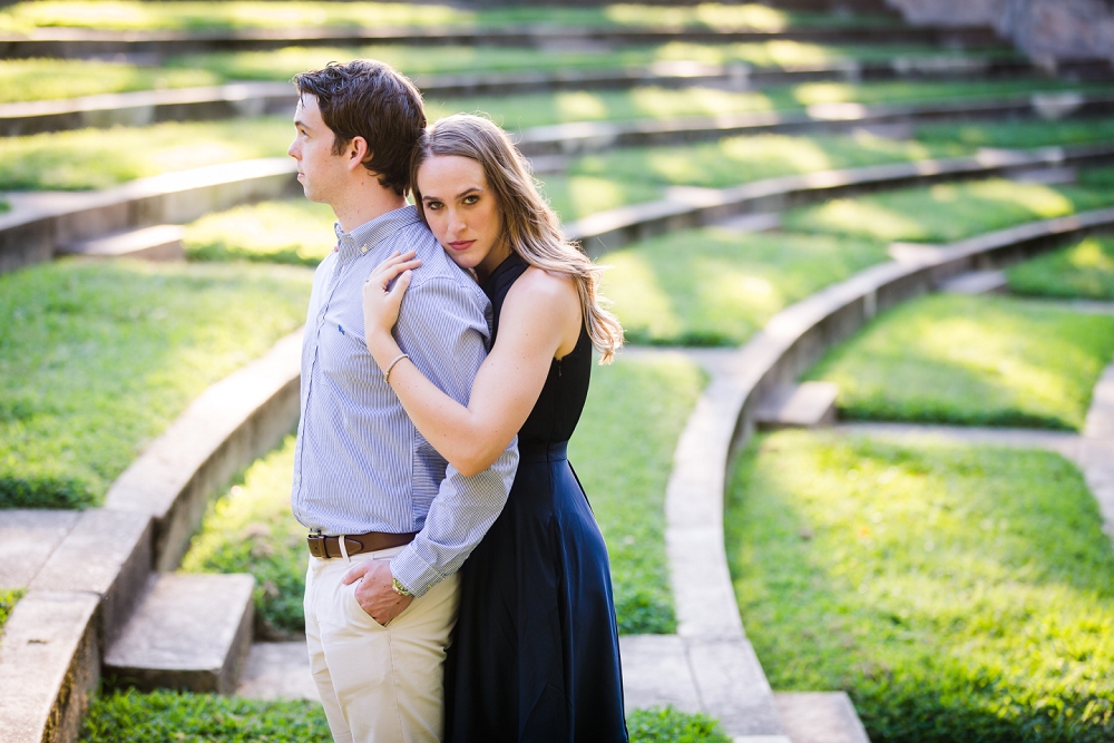 University of Richmond Engagement Session Wedding Richmond Wedding Photographers_0009