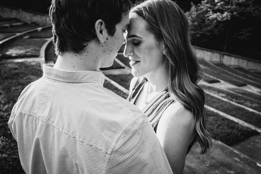 University of Richmond Engagement Session Wedding Richmond Wedding Photographers_0012