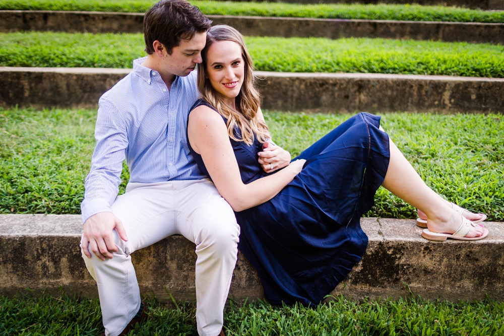 University of Richmond Engagement Session Wedding Richmond Wedding Photographers_0013