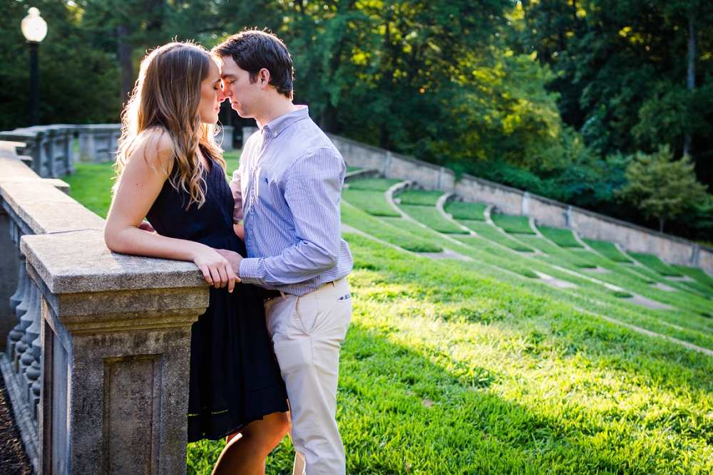 University of Richmond Engagement Session Wedding Richmond Wedding Photographers_0015