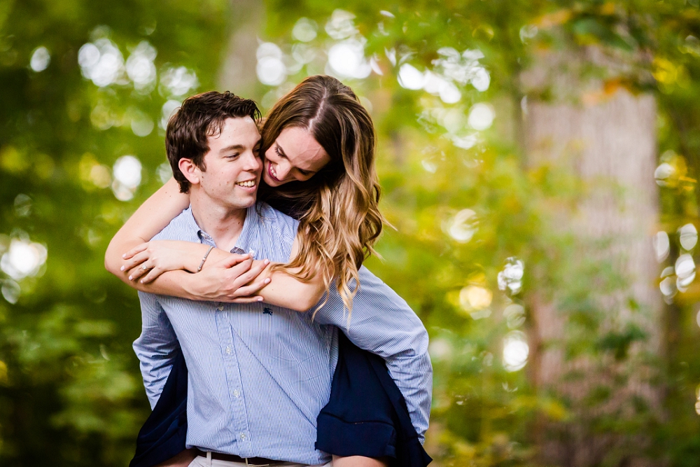 University of Richmond Engagement Session Wedding Richmond Wedding Photographers_0017