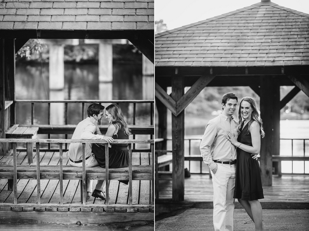 University of Richmond Engagement Session Wedding Richmond Wedding Photographers_0021