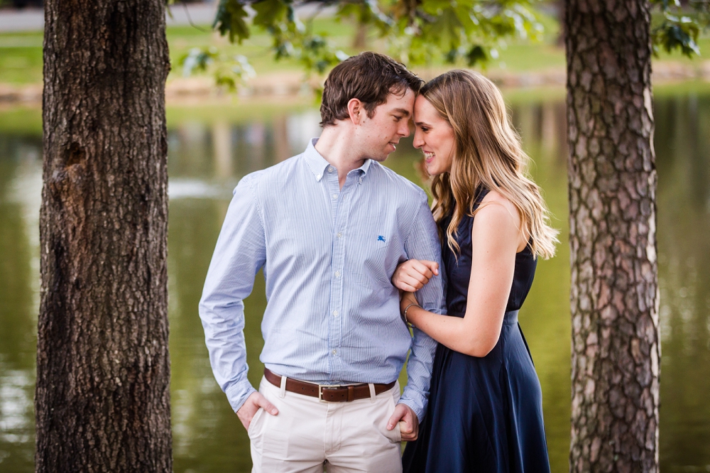 University of Richmond Engagement Session Wedding Richmond Wedding Photographers_0022