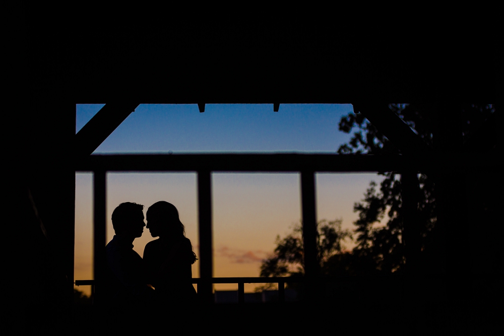 University of Richmond Engagement Session Wedding Richmond Wedding Photographers_0024