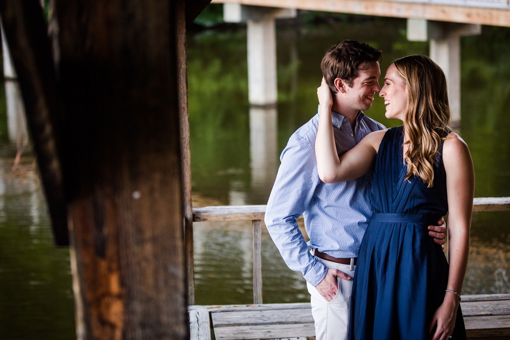 University of Richmond Engagement Session Wedding Richmond Wedding Photographers_0025