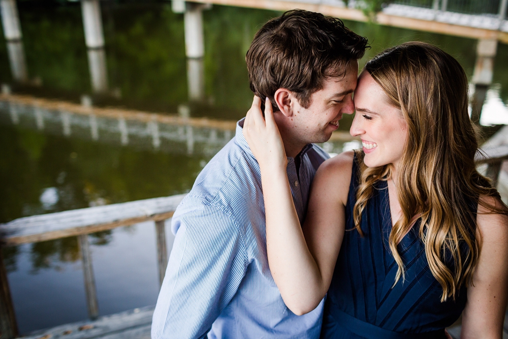 University of Richmond Engagement Session Wedding Richmond Wedding Photographers_0026