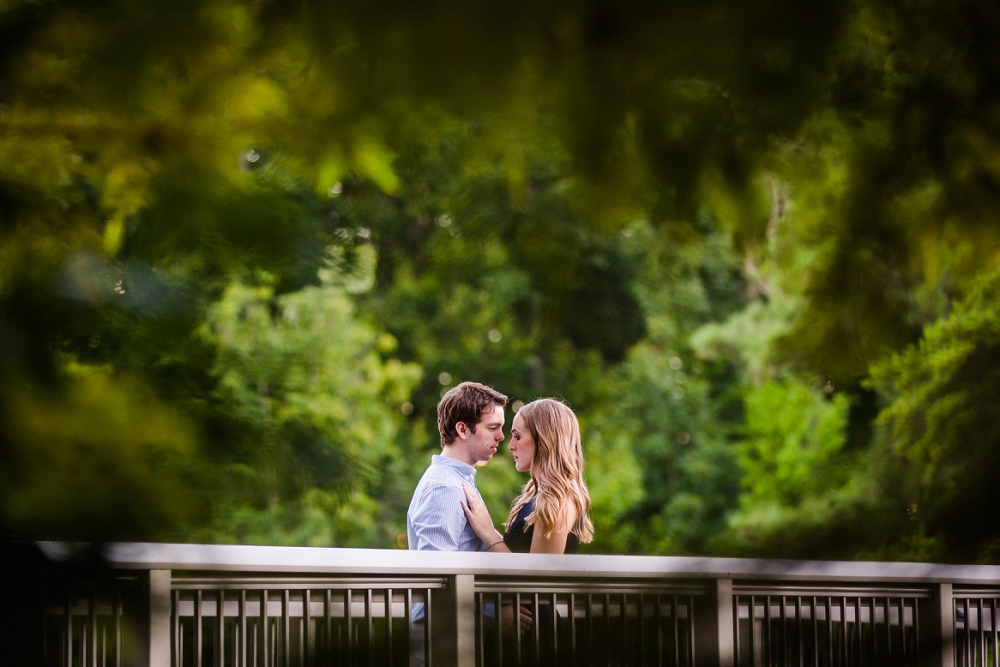 University of Richmond Engagement Session Wedding Richmond Wedding Photographers_0028