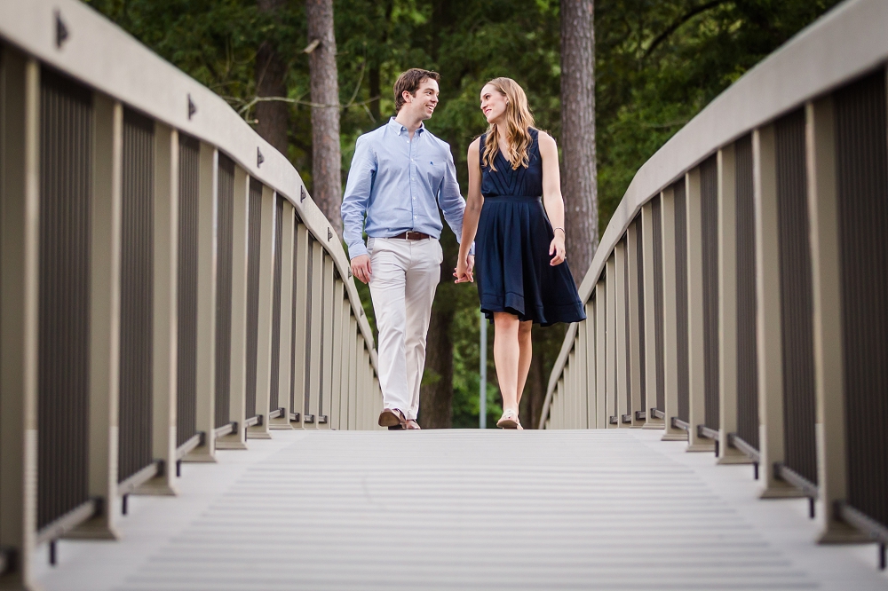 University of Richmond Engagement Session Wedding Richmond Wedding Photographers_0030