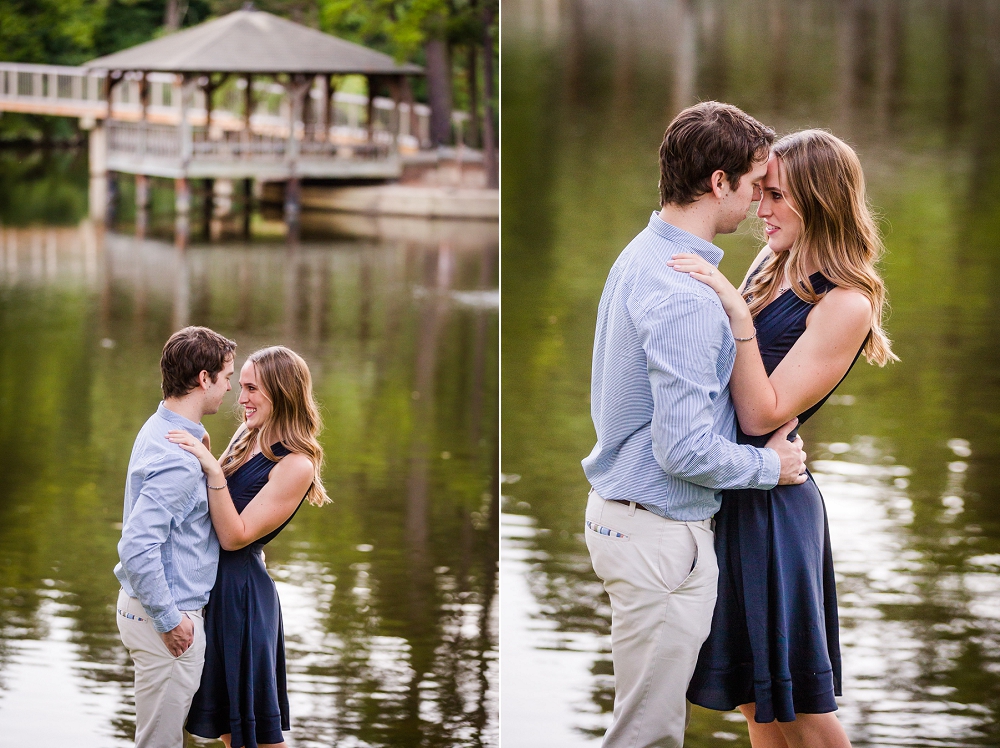 University of Richmond Engagement Session Wedding Richmond Wedding Photographers_0031