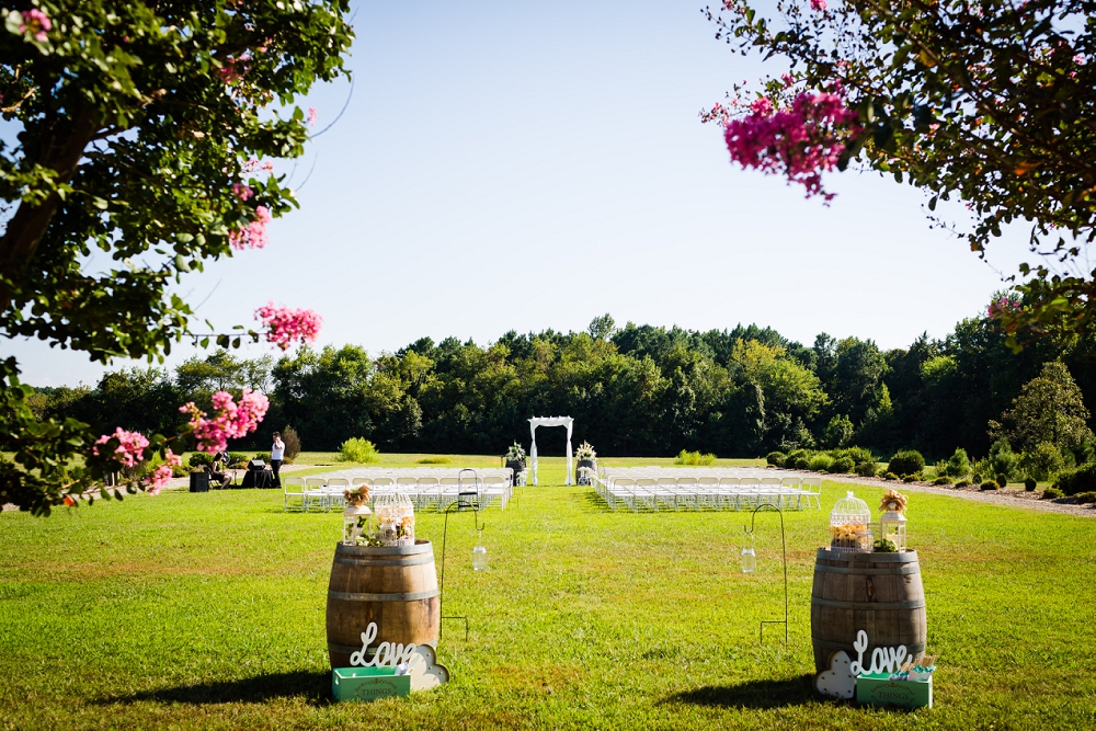 williamsburg-winery-wedding-richmond-wedding-photographers_0009