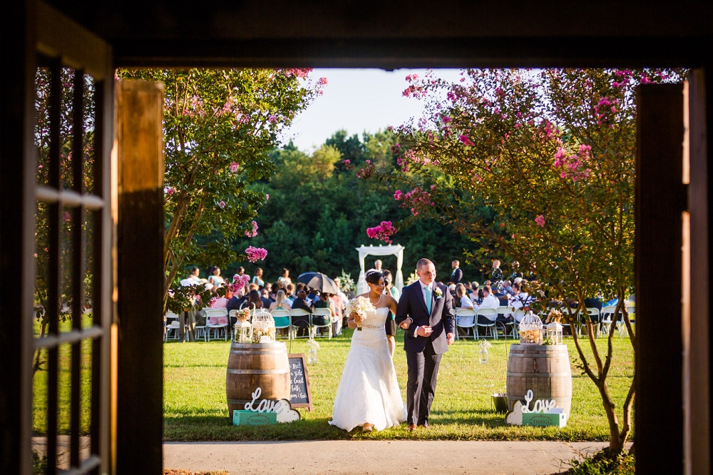 williamsburg-winery-wedding-richmond-wedding-photographers_0024