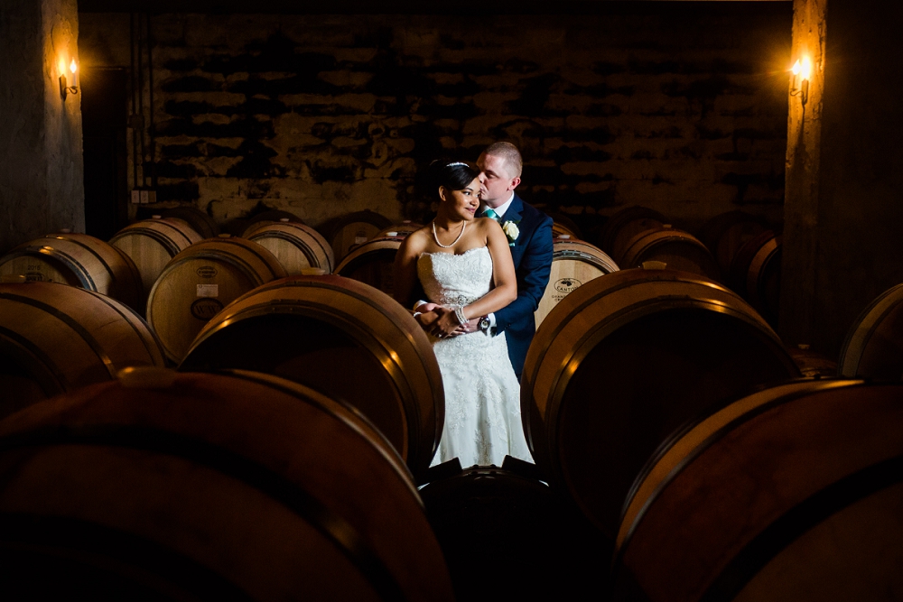 williamsburg-winery-wedding-richmond-wedding-photographers_0038