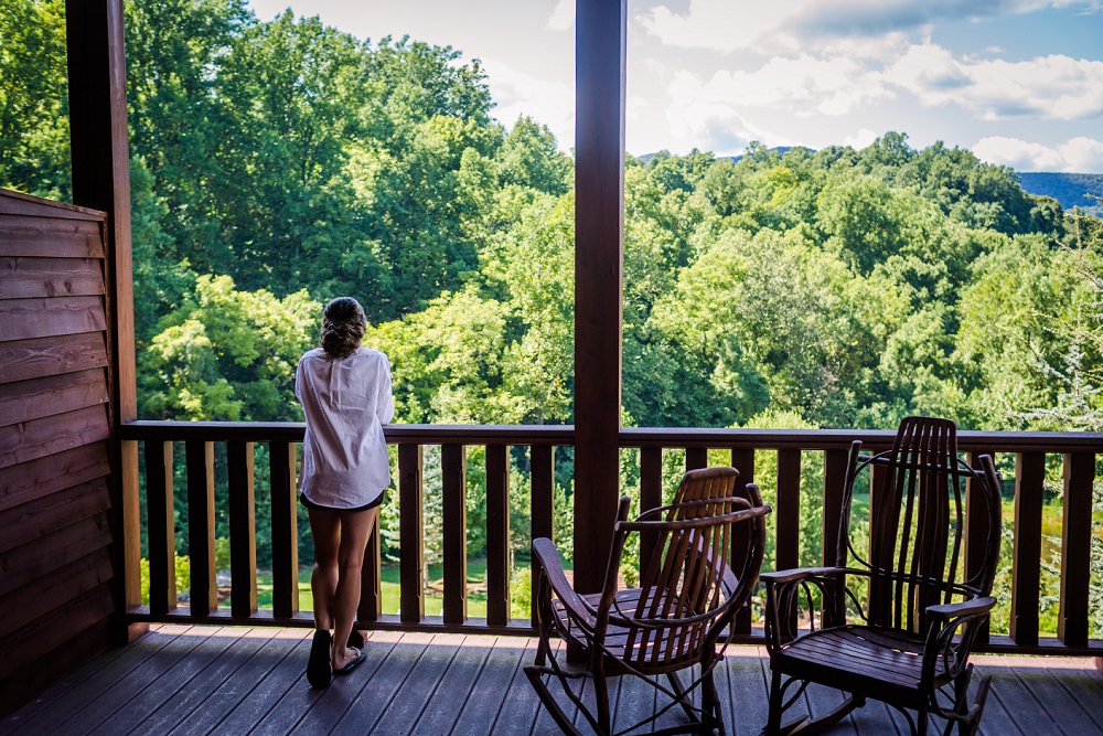 house-mountain-inn-wedding-richmond-wedding-photographers-lexington-wedding_0004