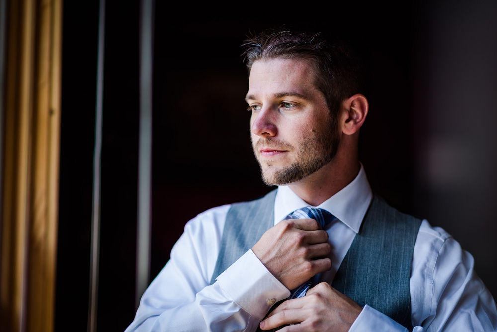house-mountain-inn-wedding-richmond-wedding-photographers-lexington-wedding_0005