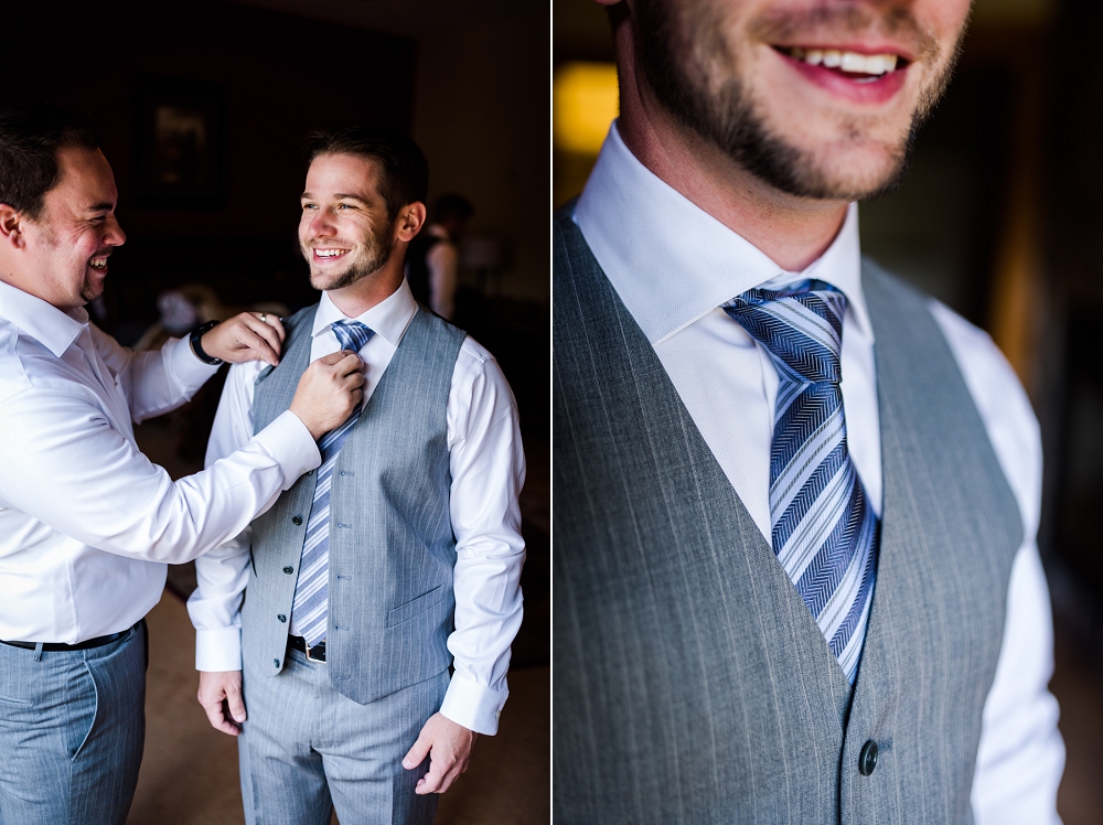 house-mountain-inn-wedding-richmond-wedding-photographers-lexington-wedding_0006