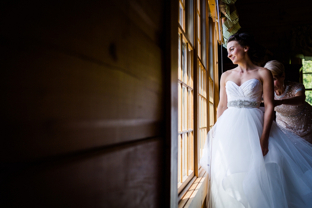 house-mountain-inn-wedding-richmond-wedding-photographers-lexington-wedding_0008