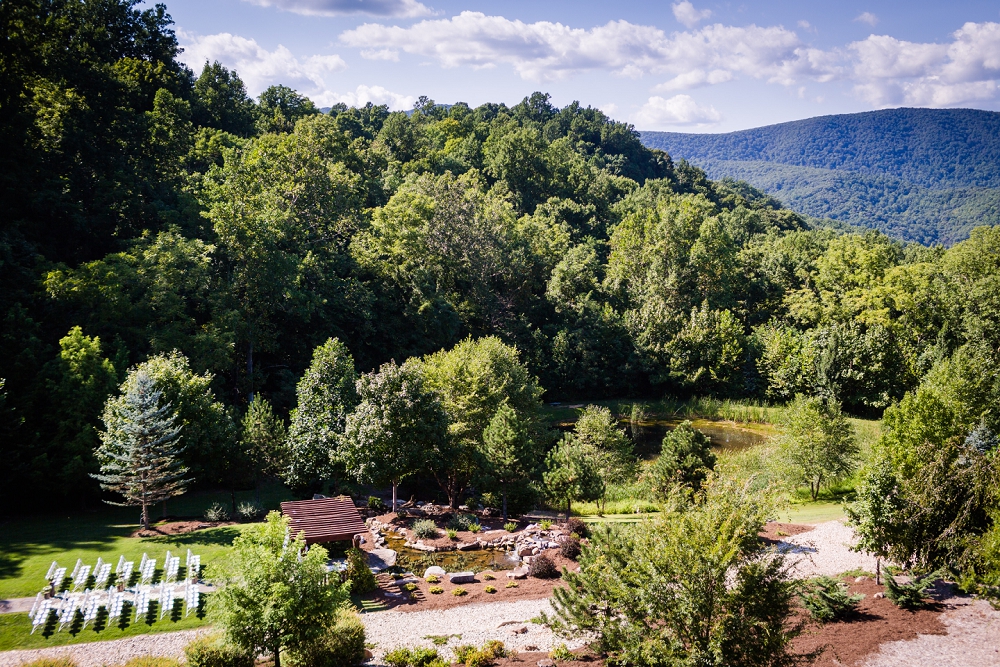 house-mountain-inn-wedding-richmond-wedding-photographers-lexington-wedding_0015