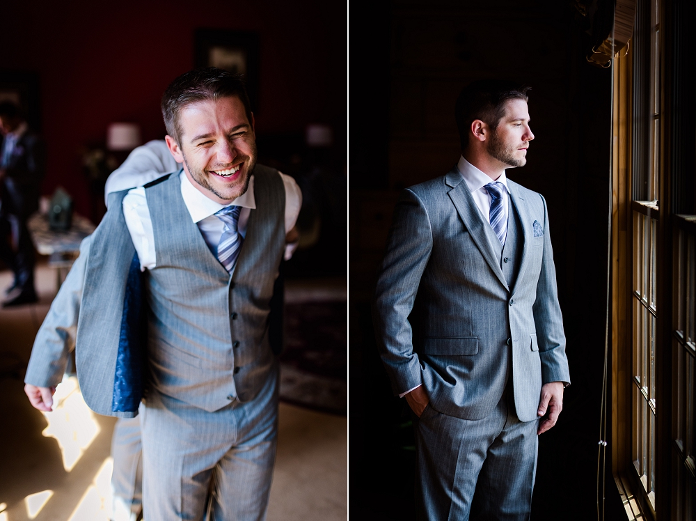 house-mountain-inn-wedding-richmond-wedding-photographers-lexington-wedding_0016