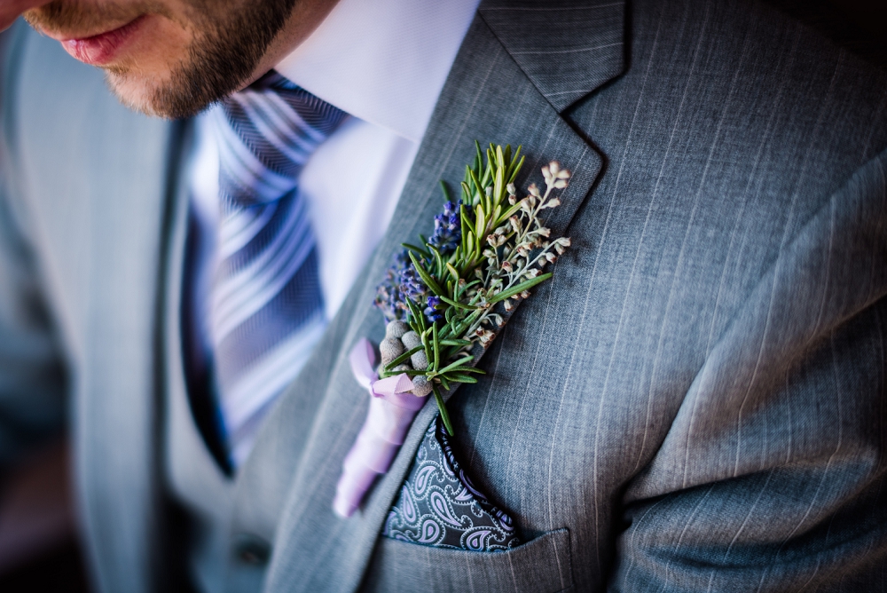 house-mountain-inn-wedding-richmond-wedding-photographers-lexington-wedding_0020