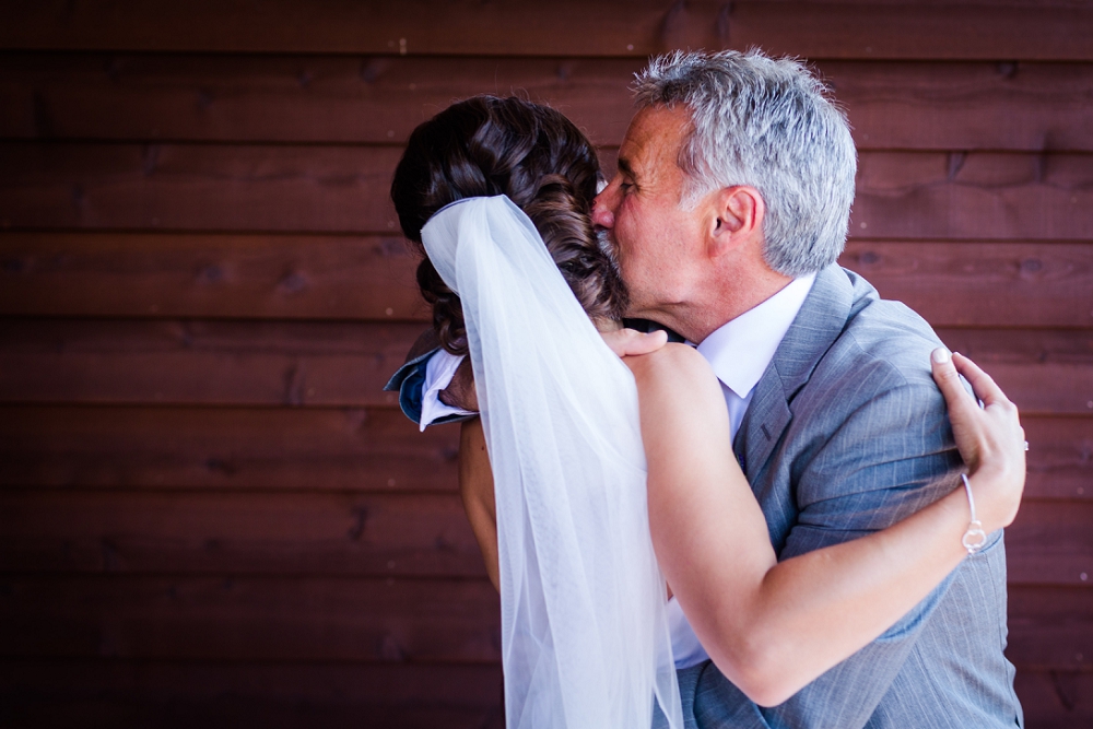 house-mountain-inn-wedding-richmond-wedding-photographers-lexington-wedding_0024