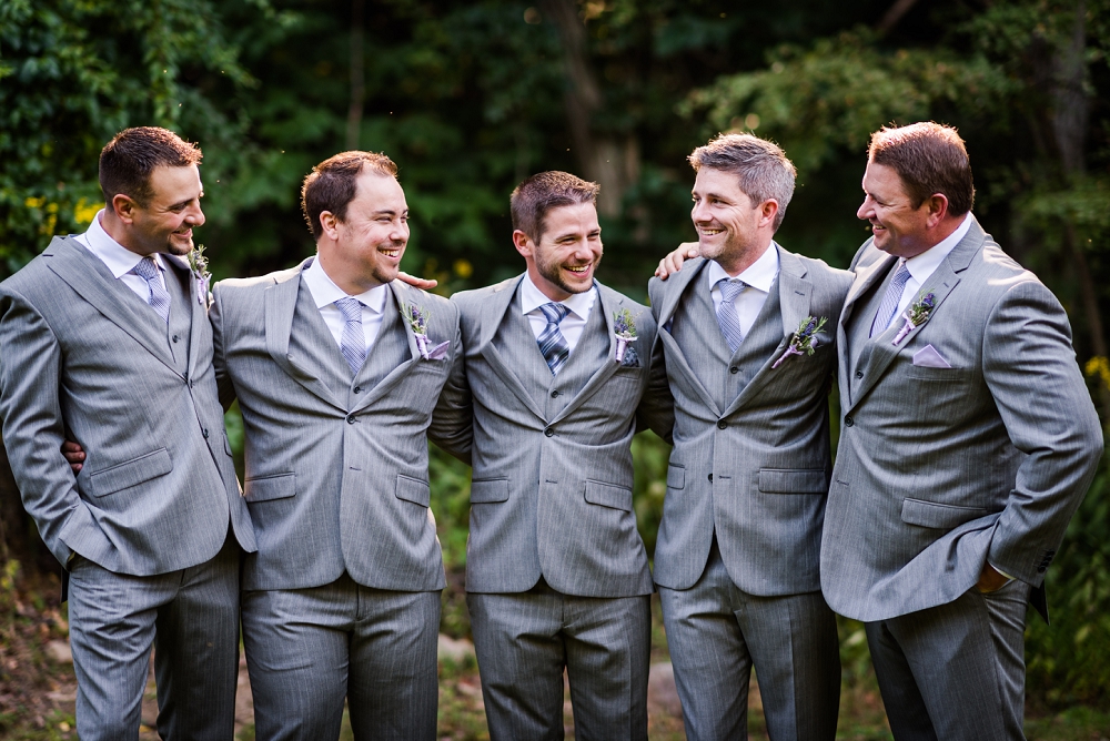 house-mountain-inn-wedding-richmond-wedding-photographers-lexington-wedding_0025