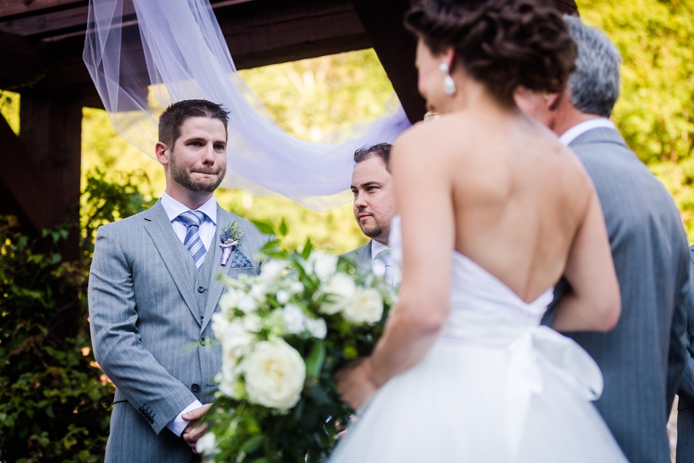 house-mountain-inn-wedding-richmond-wedding-photographers-lexington-wedding_0029
