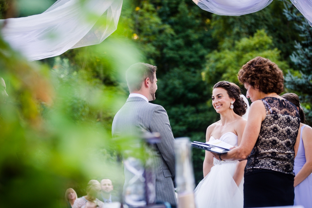 house-mountain-inn-wedding-richmond-wedding-photographers-lexington-wedding_0031