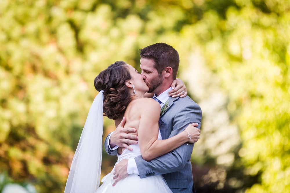 house-mountain-inn-wedding-richmond-wedding-photographers-lexington-wedding_0033