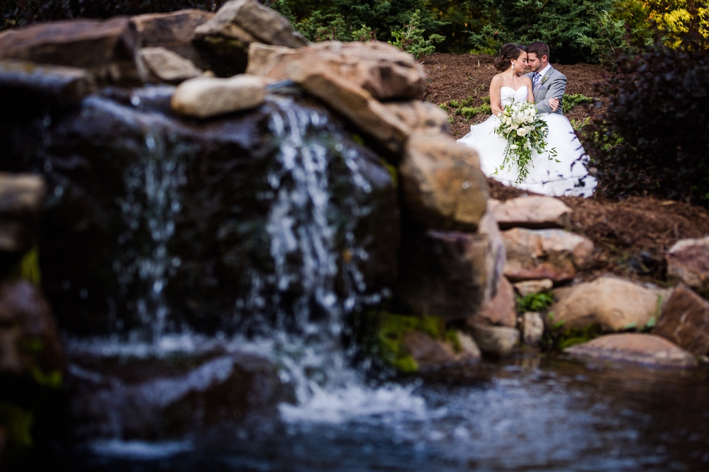 house-mountain-inn-wedding-richmond-wedding-photographers-lexington-wedding_0038