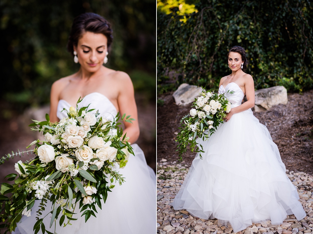 house-mountain-inn-wedding-richmond-wedding-photographers-lexington-wedding_0042