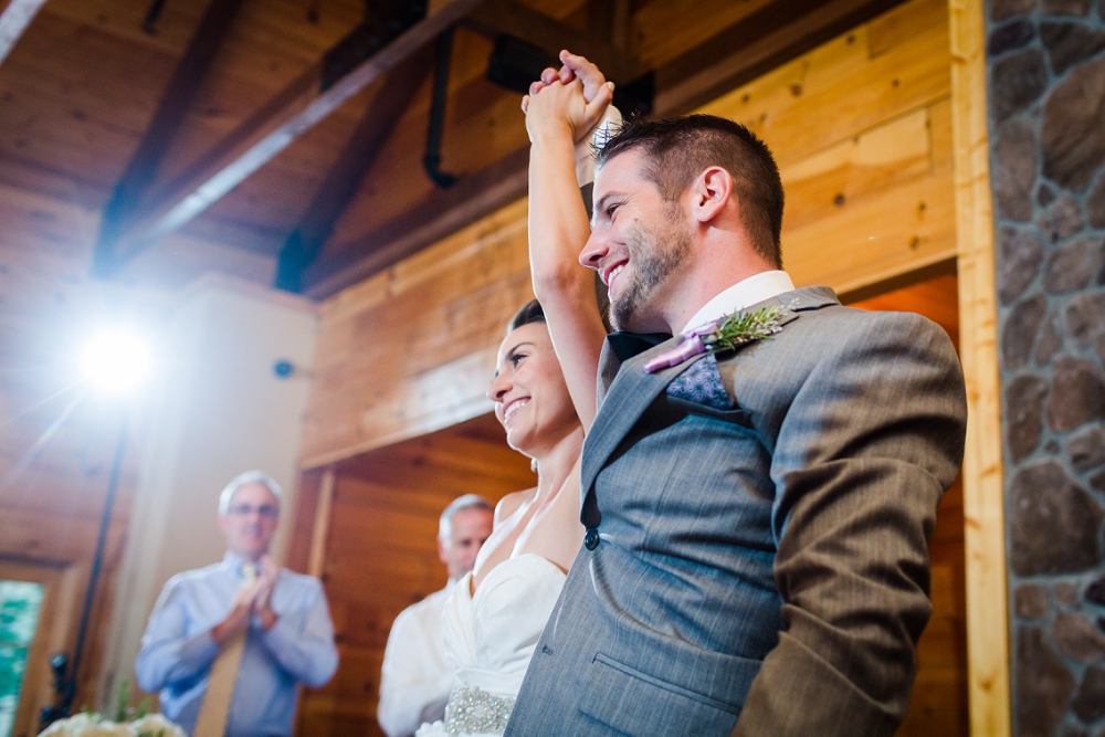 house-mountain-inn-wedding-richmond-wedding-photographers-lexington-wedding_0043