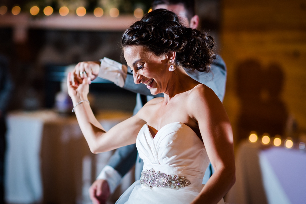 house-mountain-inn-wedding-richmond-wedding-photographers-lexington-wedding_0045