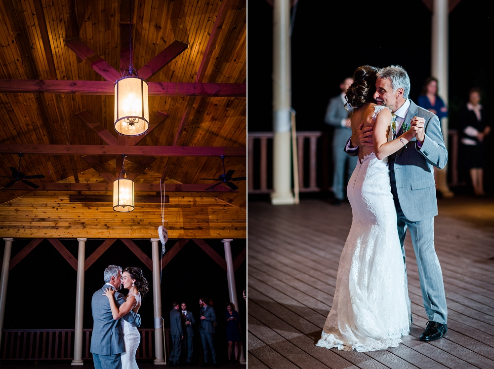house-mountain-inn-wedding-richmond-wedding-photographers-lexington-wedding_0054