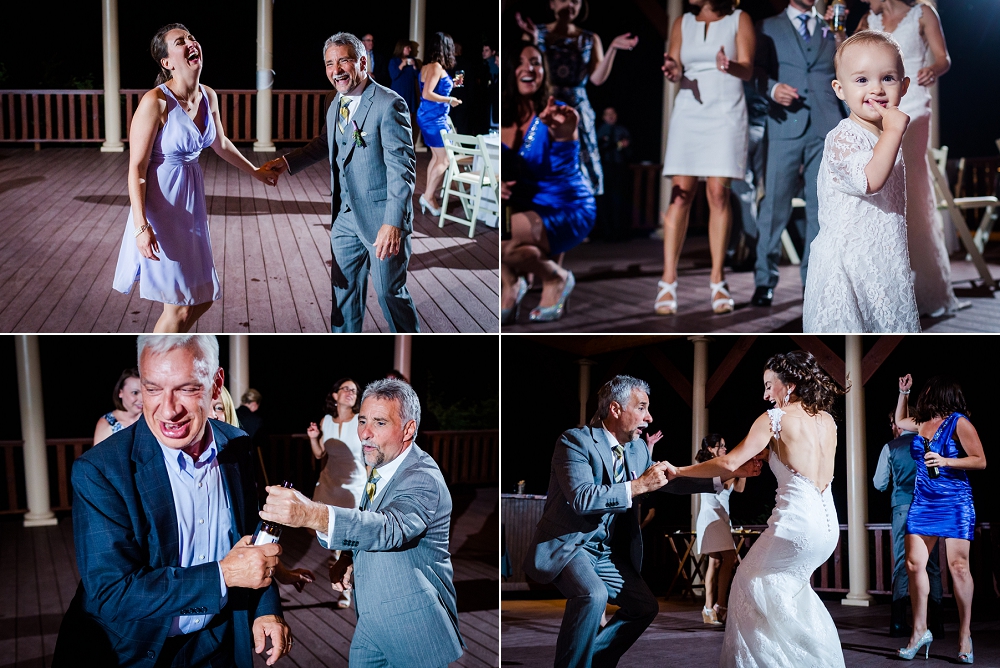 house-mountain-inn-wedding-richmond-wedding-photographers-lexington-wedding_0055