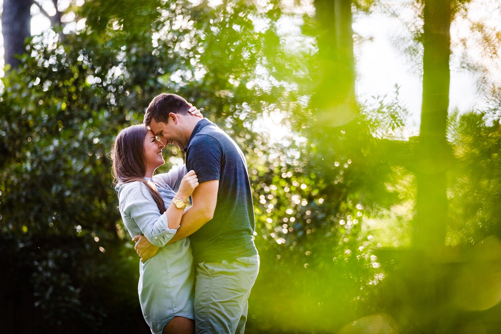 richmond-river-james-river-engagement-wedding-richmond-wedding-photographers_0003