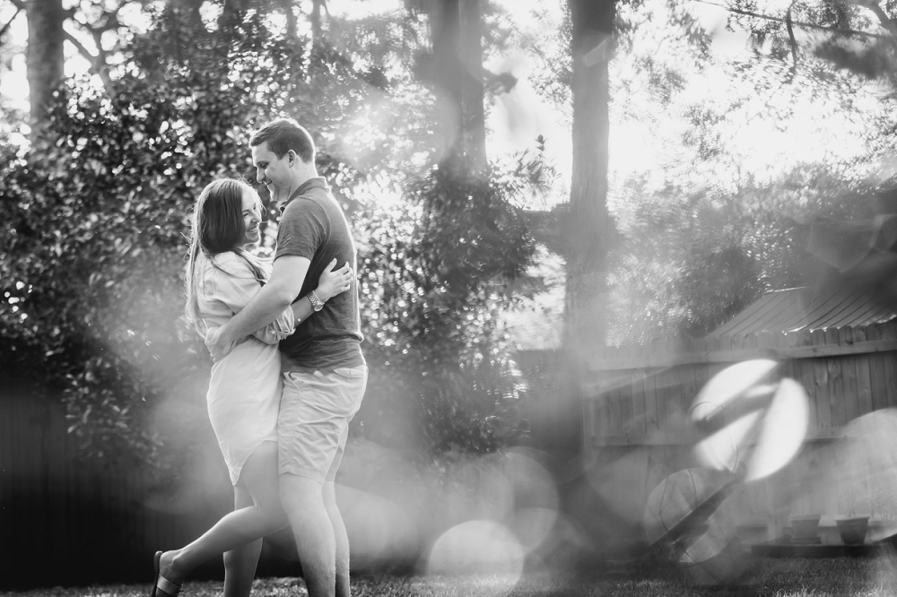 richmond-river-james-river-engagement-wedding-richmond-wedding-photographers_0004