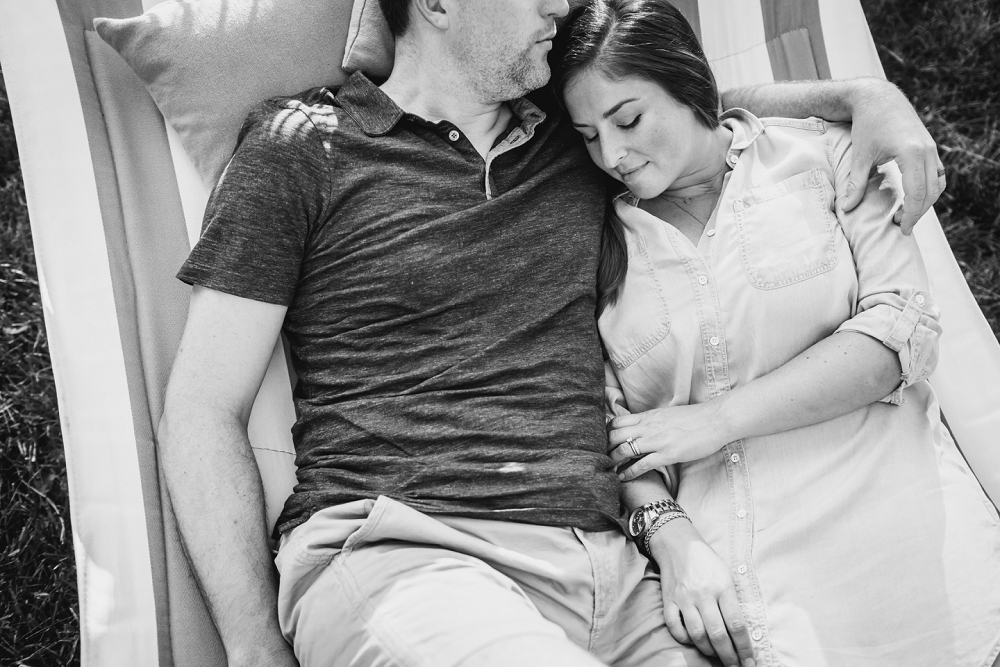richmond-river-james-river-engagement-wedding-richmond-wedding-photographers_0007