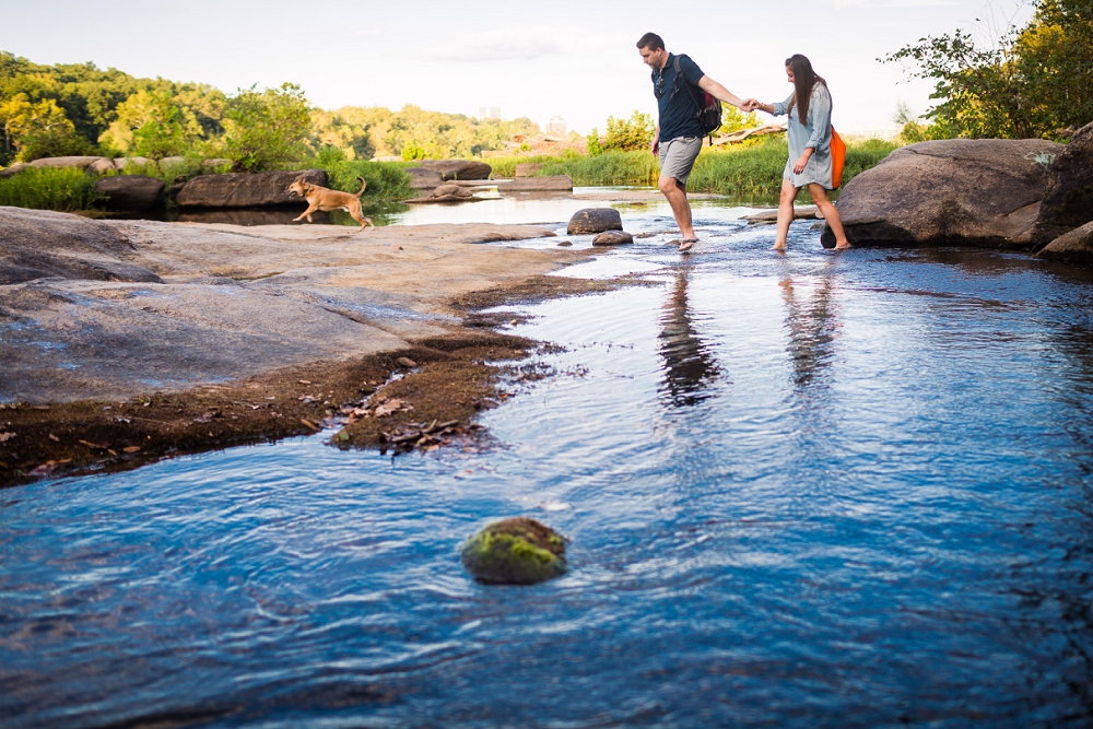 richmond-river-james-river-engagement-wedding-richmond-wedding-photographers_0009