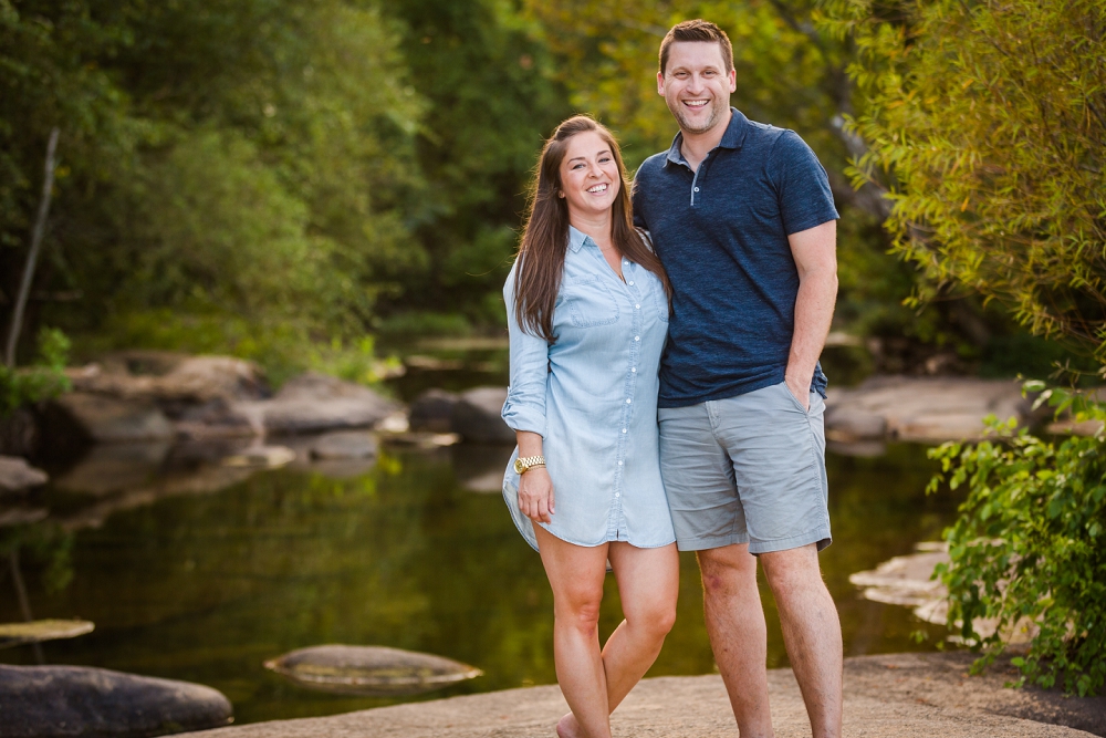 richmond-river-james-river-engagement-wedding-richmond-wedding-photographers_0010