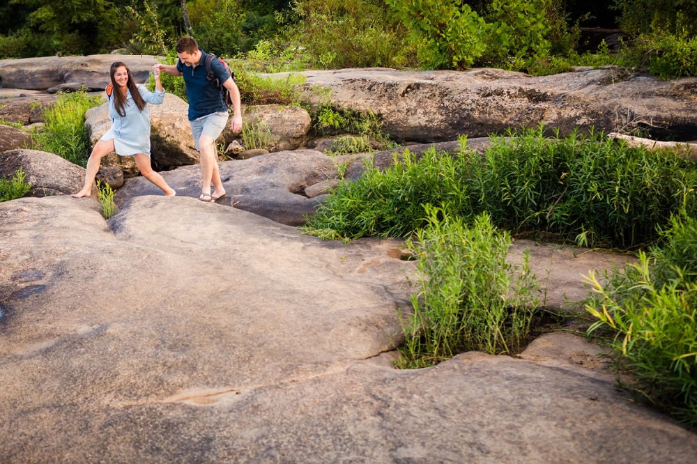 richmond-river-james-river-engagement-wedding-richmond-wedding-photographers_0012