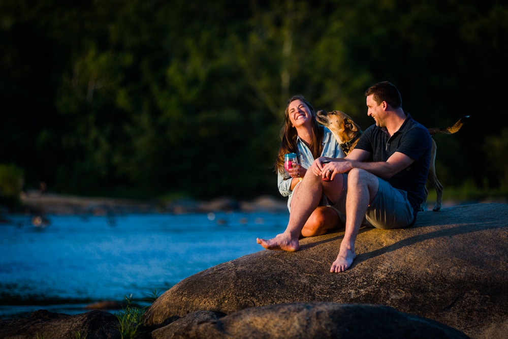 richmond-river-james-river-engagement-wedding-richmond-wedding-photographers_0015