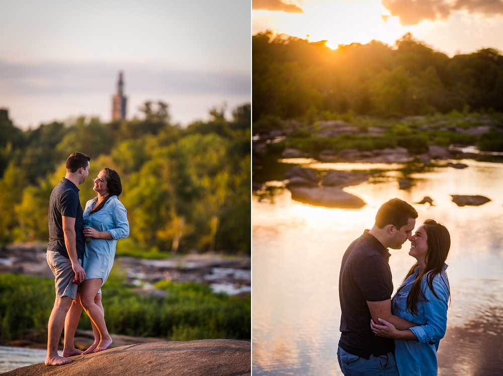 richmond-river-james-river-engagement-wedding-richmond-wedding-photographers_0017