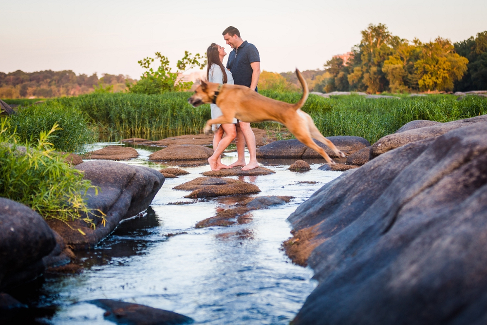 richmond-river-james-river-engagement-wedding-richmond-wedding-photographers_0019