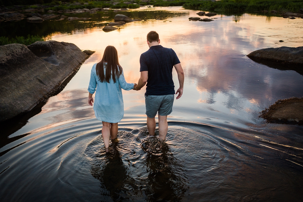 richmond-river-james-river-engagement-wedding-richmond-wedding-photographers_0020